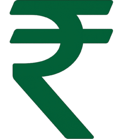 Money Symbol PNG | Transparent Currency Symbol Money Symbol PNG with Transparent Background for Banking, Finance & Payment Design