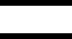 Cinematic black bars 1.85:1 aspect ratio featuring solid black top and bottom widescreen letterbox overlays.