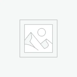 Explosion Sound Effect (15)